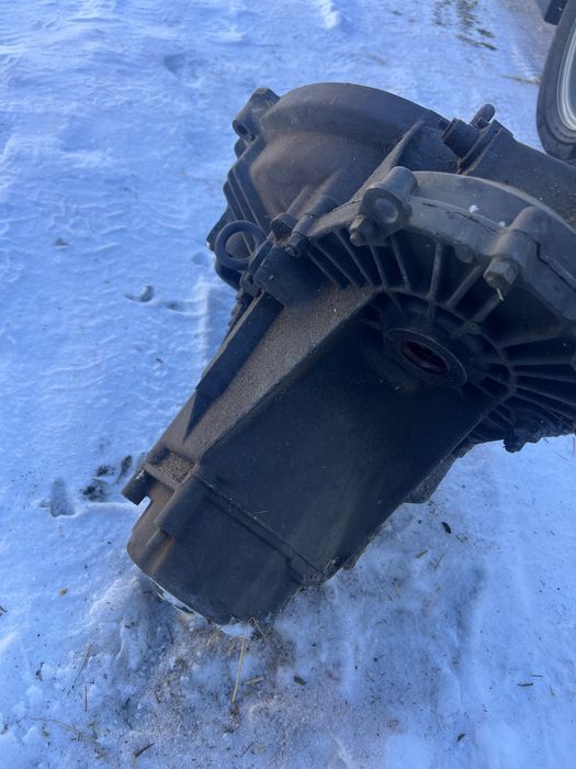 Продам коробку на ваз 2114