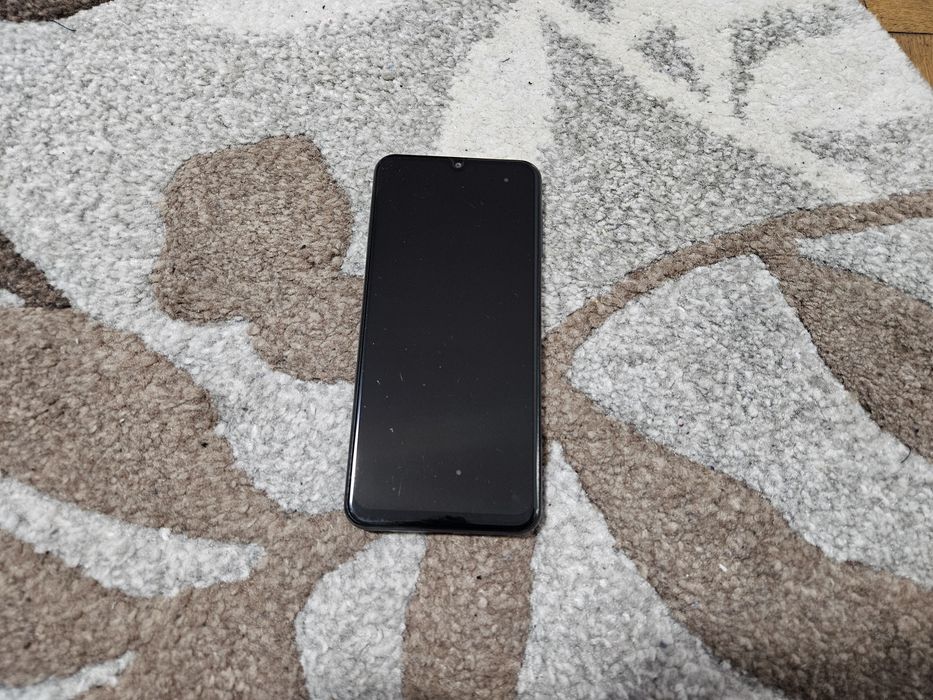 Samsung galaxy a13, 64 gb