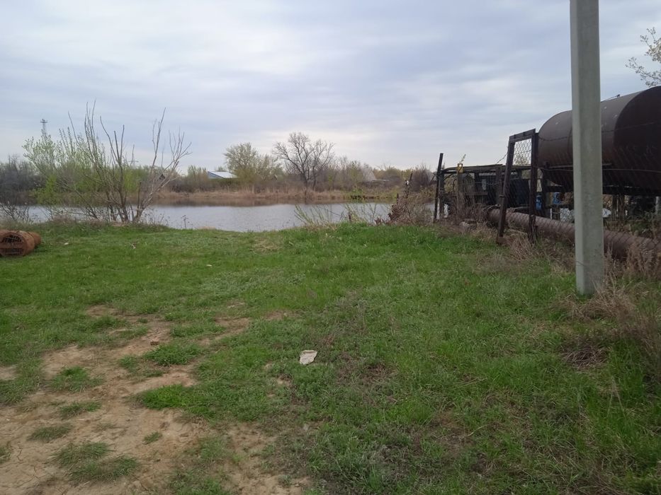 Продам дачу в с/о Дархан 2