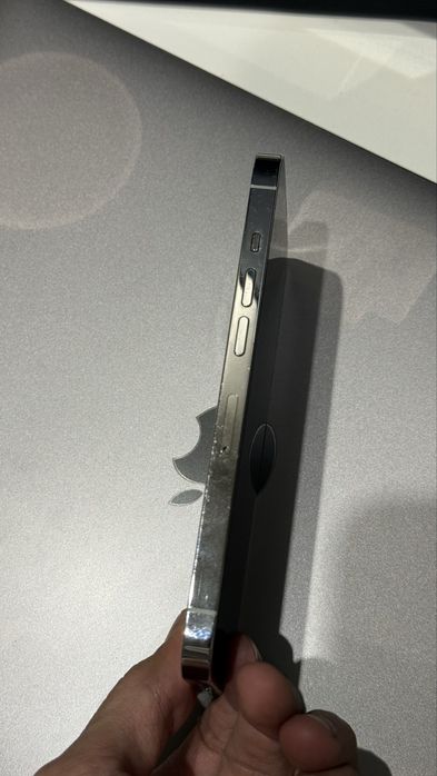 Iphone 13pro 256gb