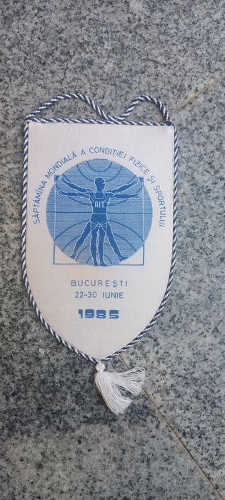 Fanioane vechi UTC