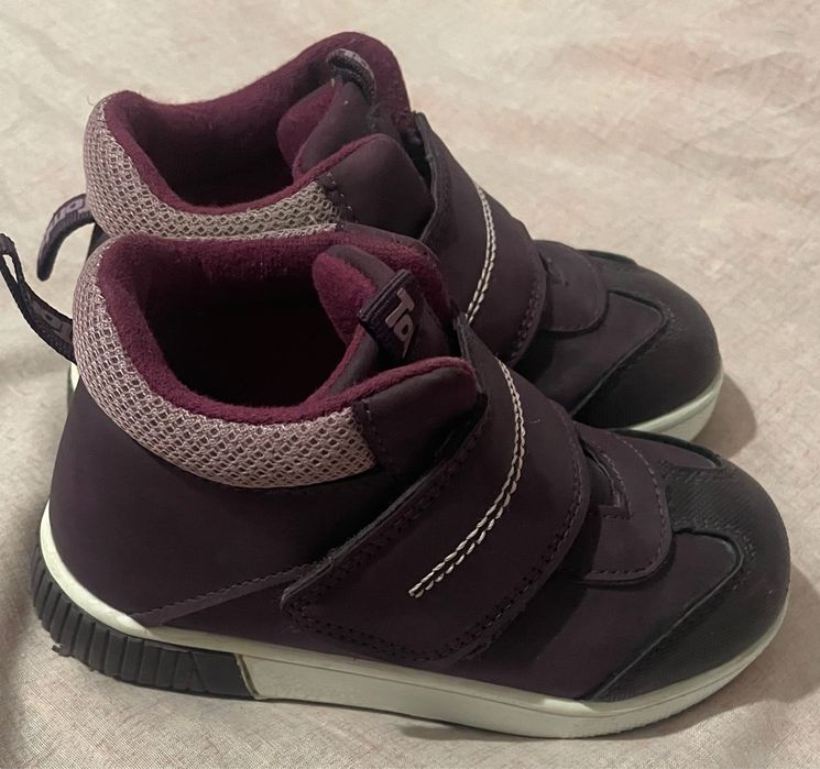 Детская обувь…..