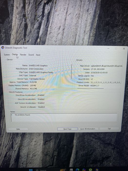 Acer aspire 3 17.3’ | i5 gen 10 8gb ram ssd 512 ge force mx 230 + acc