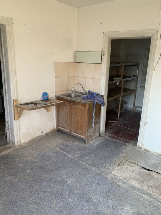 Помещение аренда, дом