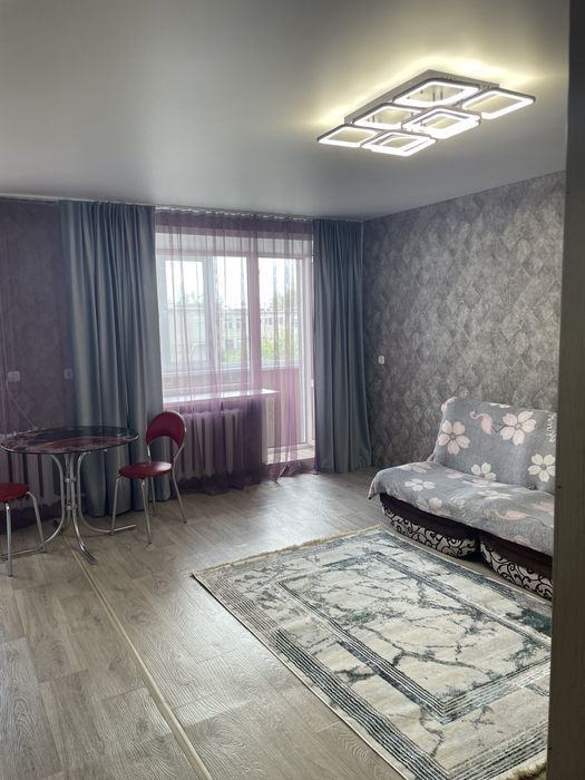 сдам посуточно и почасам