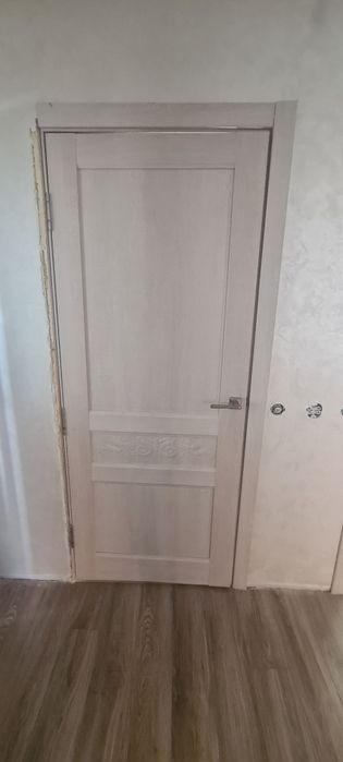 Продам Межкомнатные двери