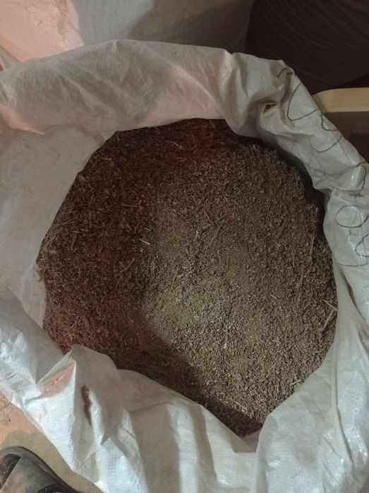 Опилка карагач,сосна,дуб,береза