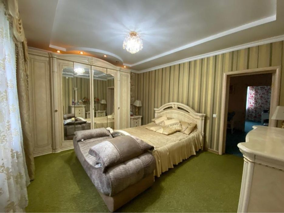 Мебель для спальни