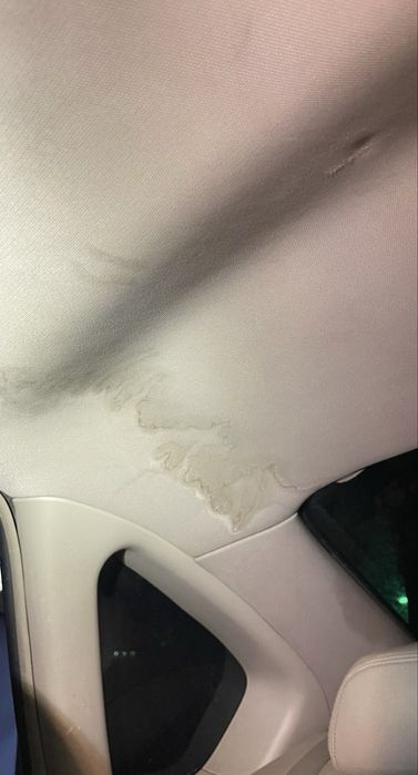 химчистка авто на выезд