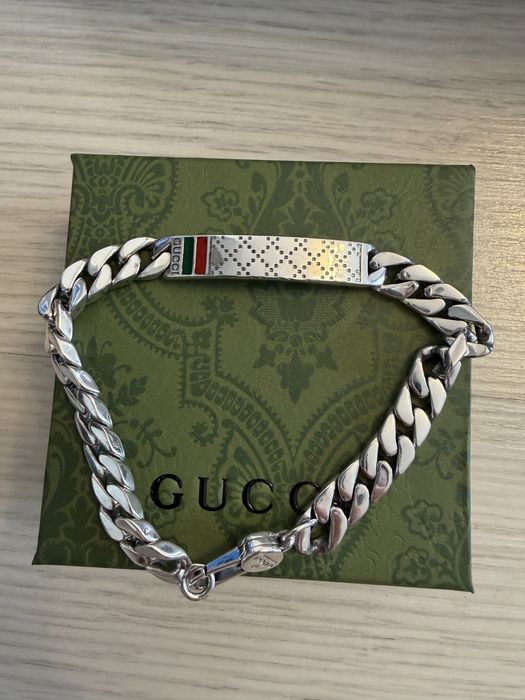 Bratara GUCCI noua in cutie