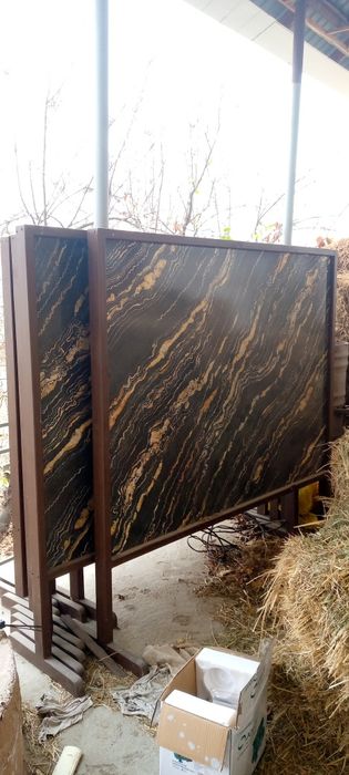 Кафе ва рестаранлар учун