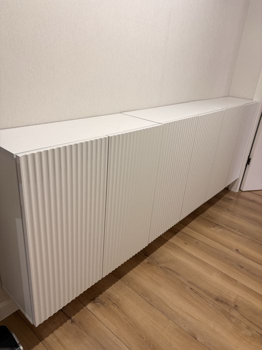 Продам тумба в современном стиле