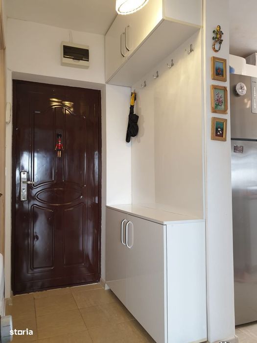 Apartament 2 camere de inchiriat
