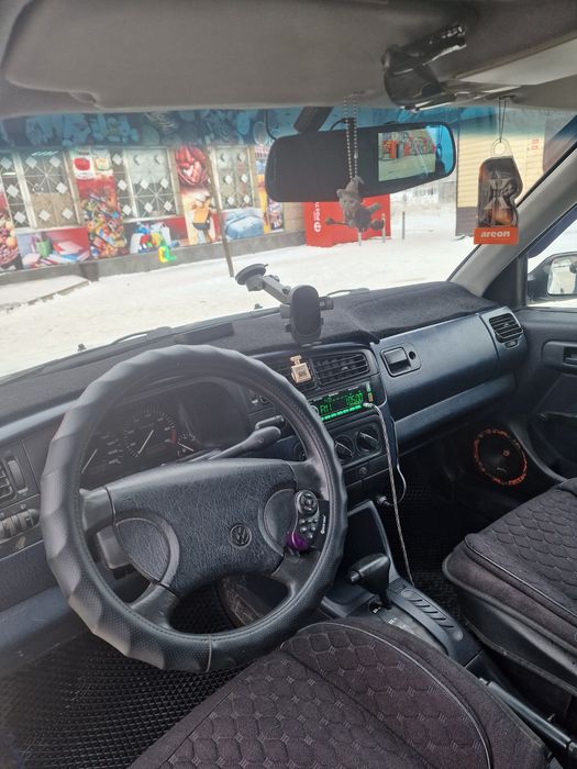 Продам Гольф 3, в хорошем состоянии