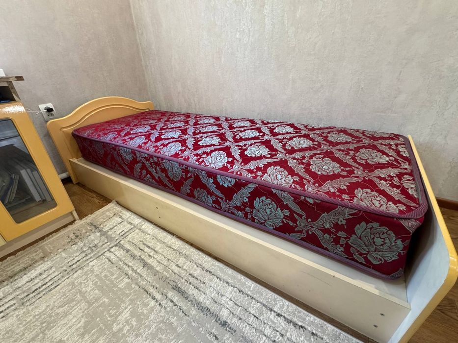 Продам детский гарнитур