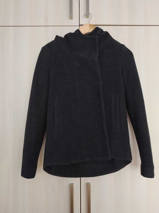 Преходо палто Only XS