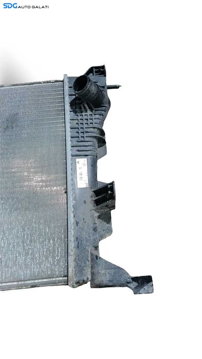 Radiator Apa Renault Megane 3 1.5 DCI 2008 - 2015 Cod 214105150R [M9800]