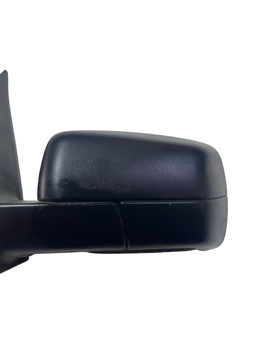 Oglinda Laterala Electrica Portiera Stanga Fata Land Rover Freelander