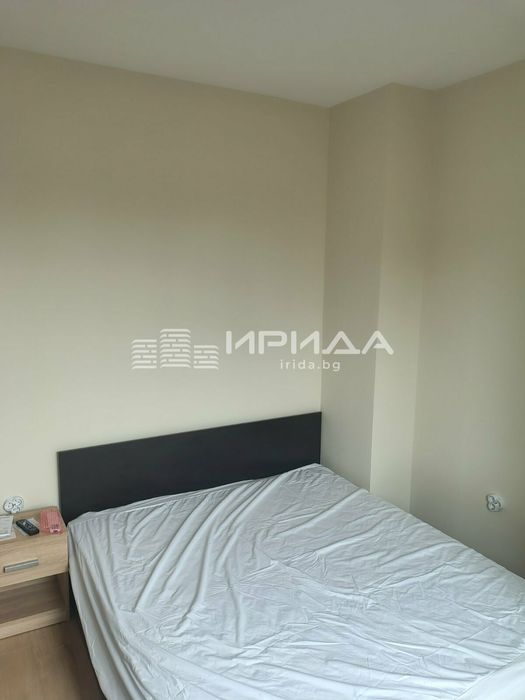Дава се под наем Двустаен апартамент в София, Красна поляна 3 - 48 кв.м за 548.25 € - Снимка #5