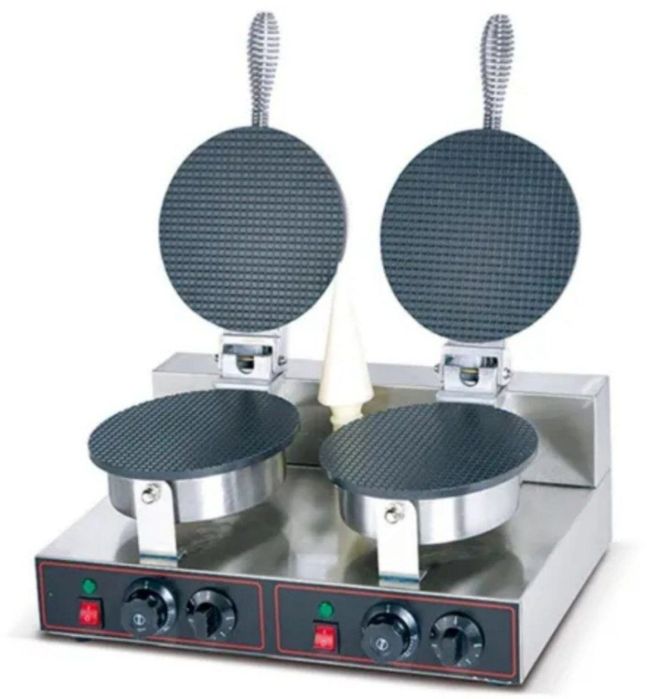 Velona velona vafli vavlinitsa xitoy mahsuloti optim narxlarda