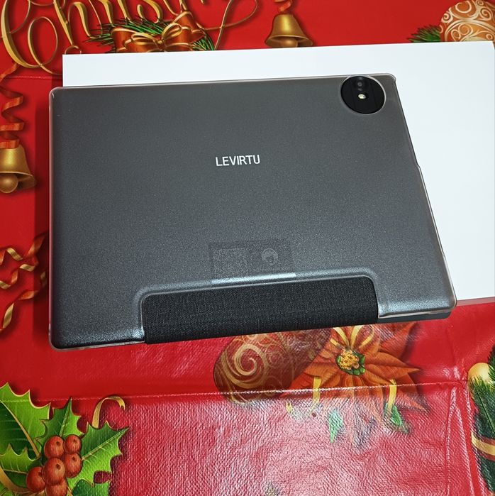 Tabletă   nouă   128 GB și RAM. 24.