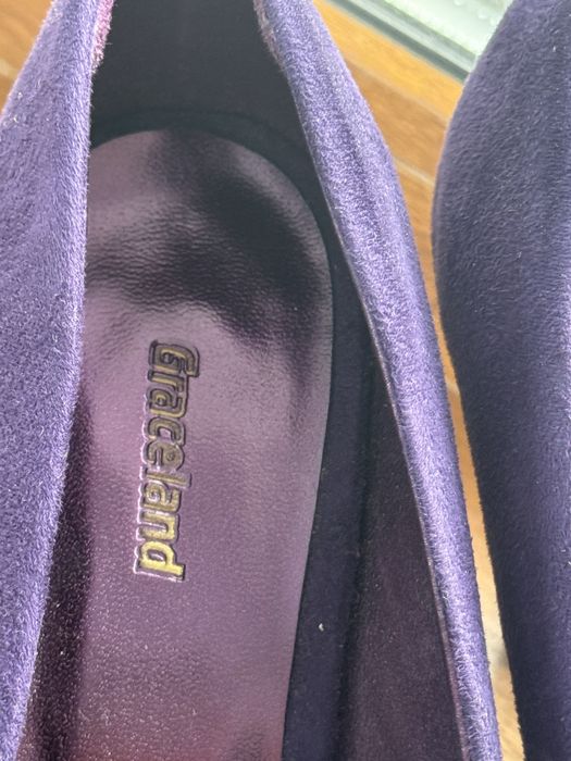 Обувь женская сапоги , туфли