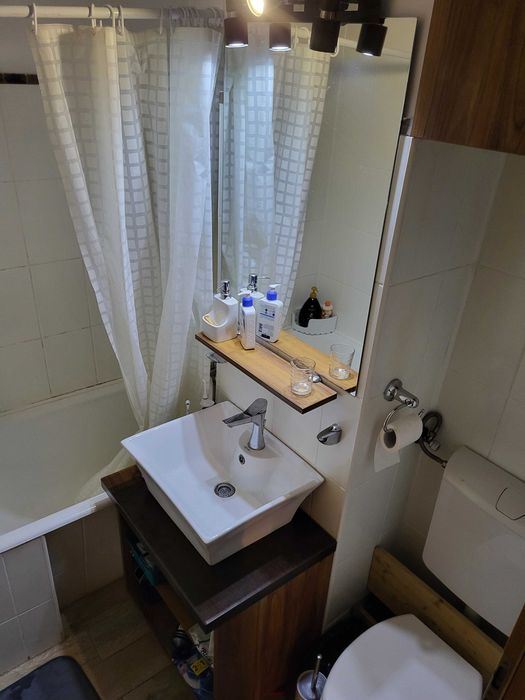 Caut coleg Chirie Timișoara 150€ + utilități