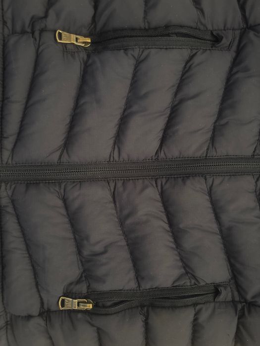 Ralph Lauren яке 4-5 годишно