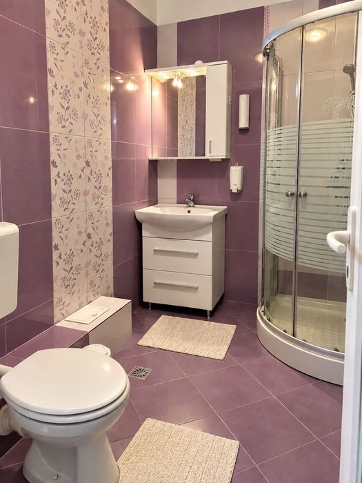 Apartament – Arad - Mai multe