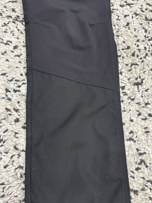 Мъжки работен панталон BLAKLADER .Размер 50