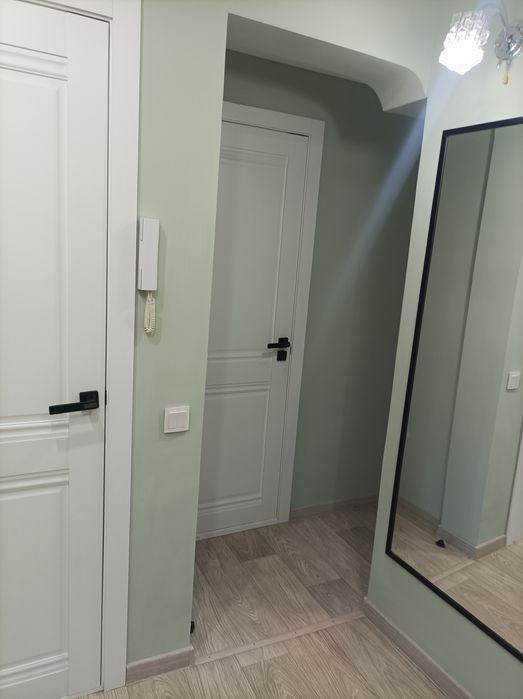 Сдам долгосрочно комнату ДЕВУШКЕ