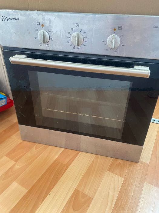 Газ духовка сатылады