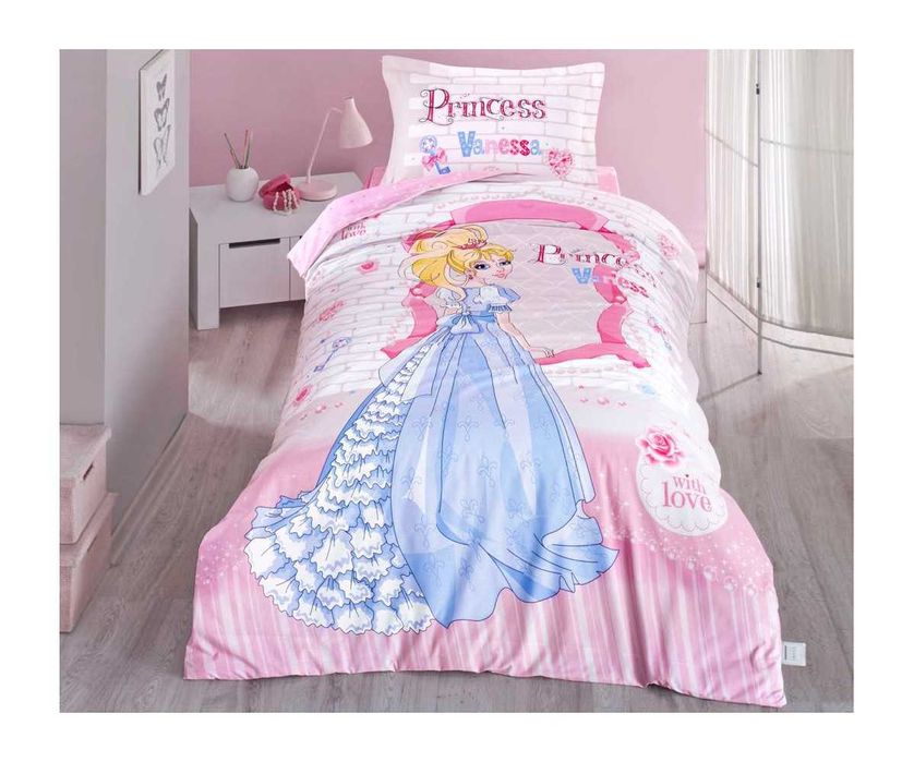 Постельное белье