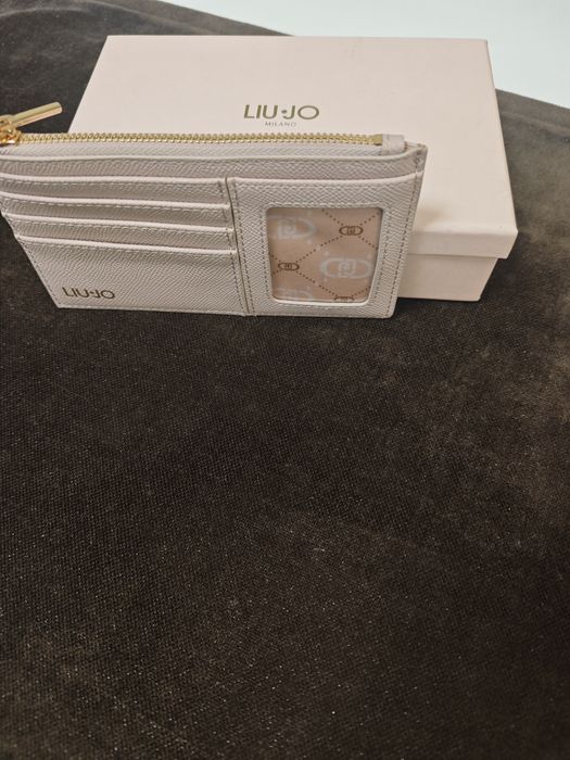 Портмоне  Liu Jo