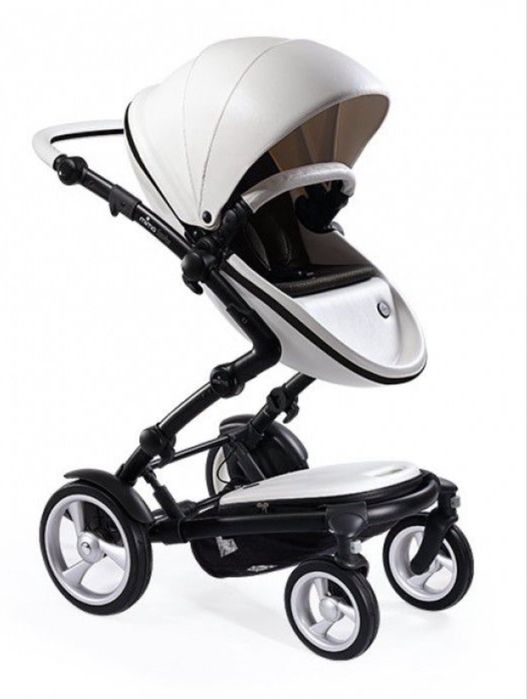 Продам коляску, прогулочная в подарок