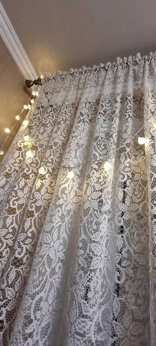 Новогодний Декор для дома,интерьера