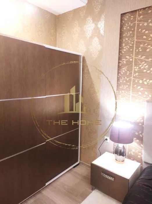 Дава се под наем Двустаен апартамент в Варна, Бриз - 85 кв.м за 600 € - Снимка #5