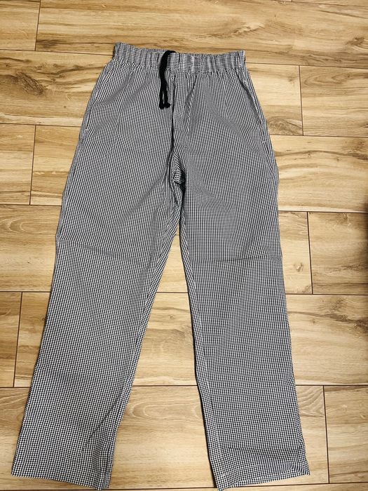 Медицинско облекло