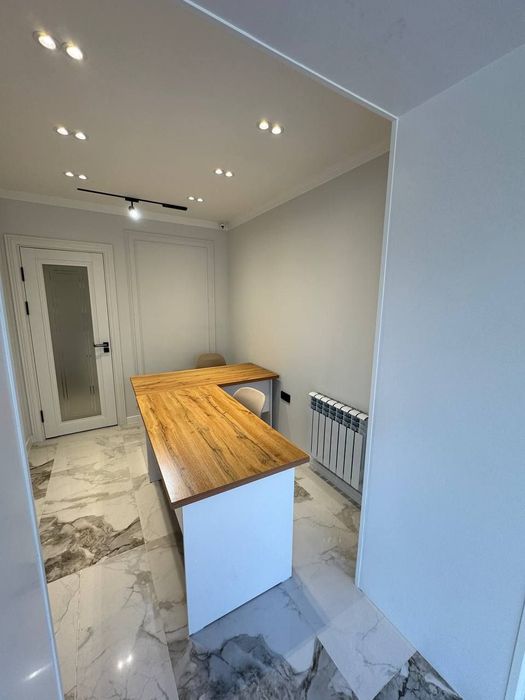 Аренда Офис на Чиланзар район Первая линия