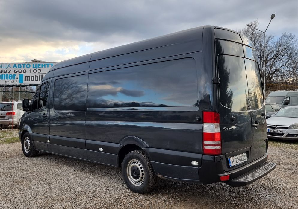 Транспорт и превоз на стока.багаж и товари  до 2 тона