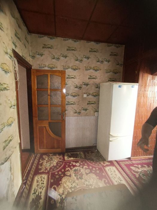 Аренда квартира Яшнабадский район Тузель 2