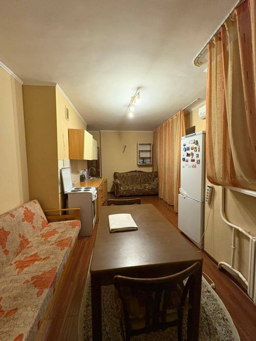 Караганда Сдам ЦУМ