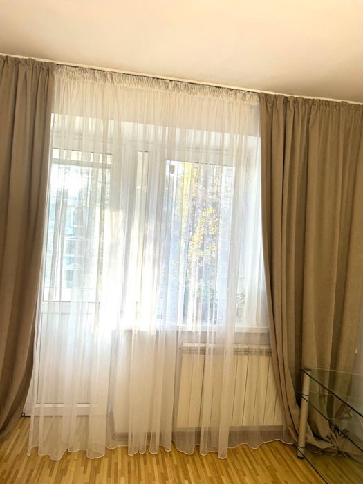 Квартира посуточно по часам