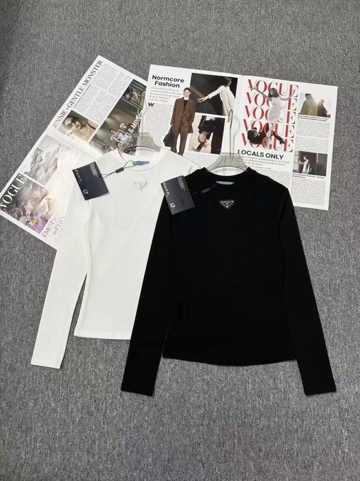 Продаю лонг Прада