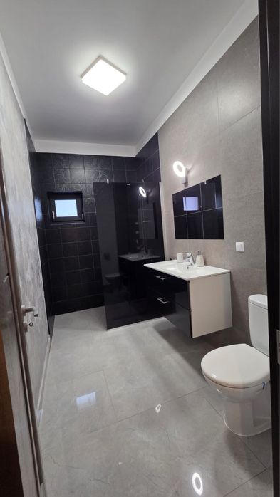 Apartament de vanzare Sibiu