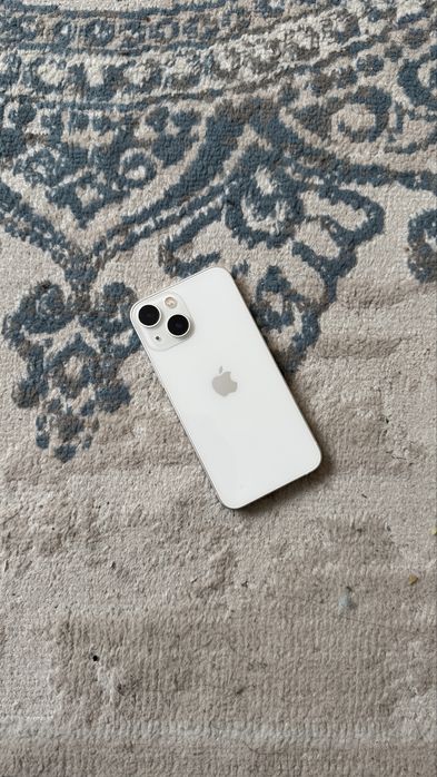 Iphone 13 mini 128gb / Айфон 13 мини 128гб