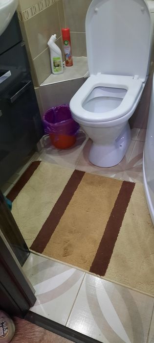 Сдам 1комн.кв 36кв.м