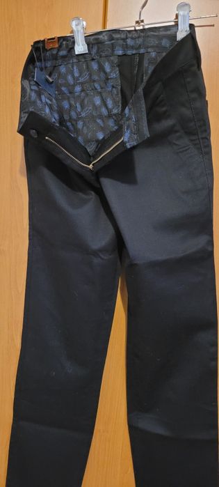 Продаются брюки мужские