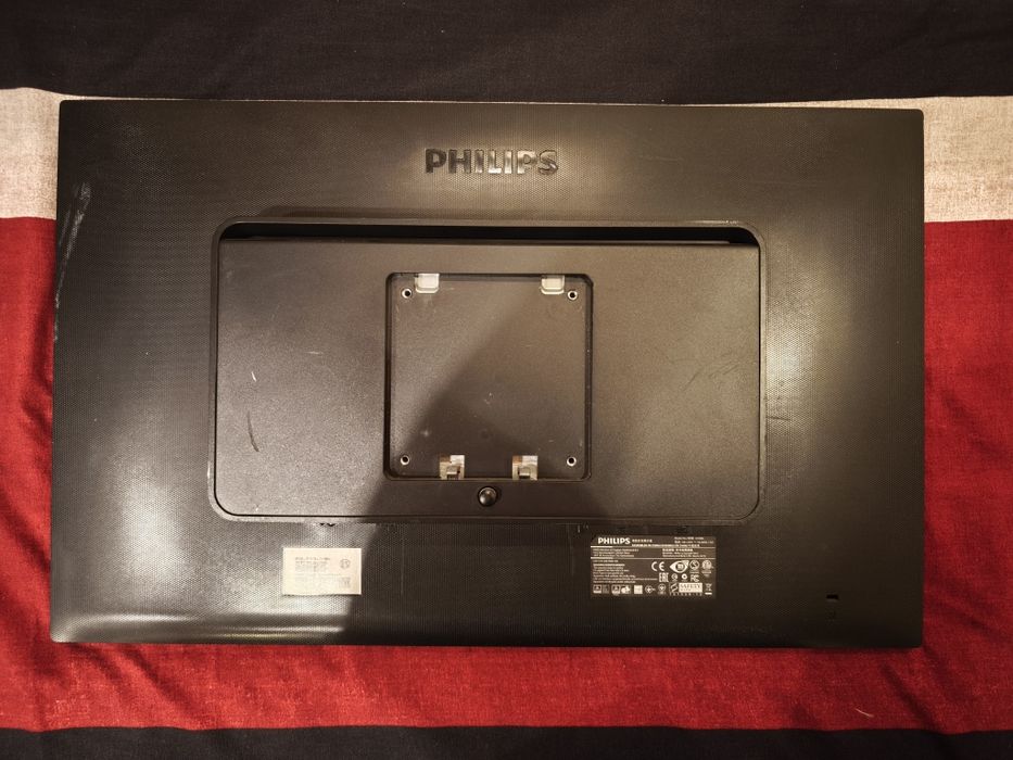 Monitor Philips 241B4L