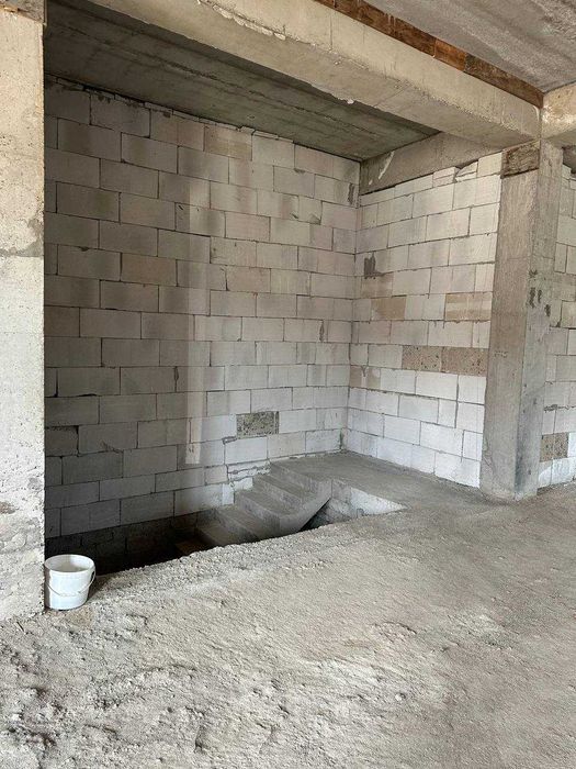 Аренда помещения